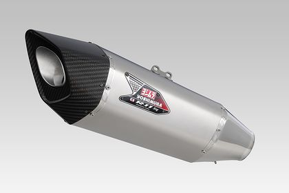Yoshimura R - 11Sq Vollständige Linie