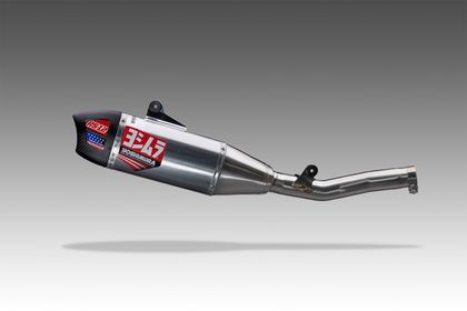 Silencer Yoshimura 1155508