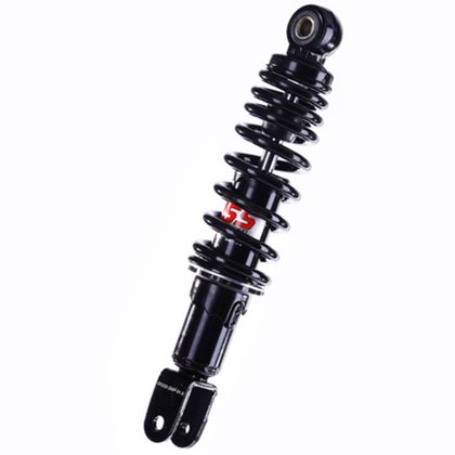 Amortisseur YSS arrière OD220 EcoLine