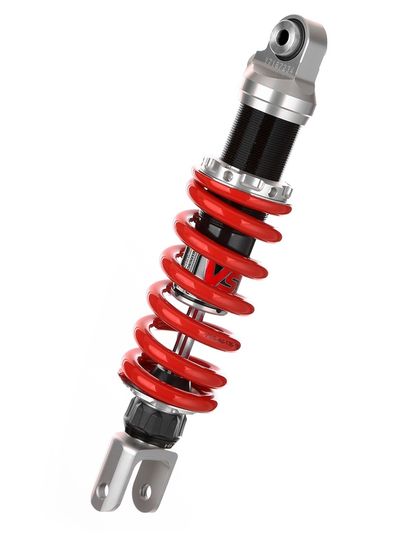 YSS Rear mono Gas Shock absorber