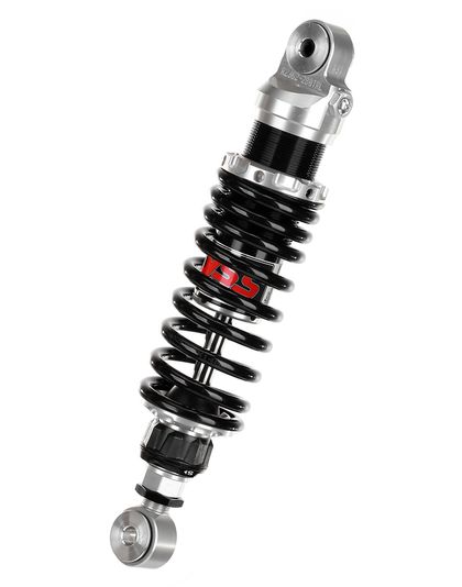YSS Rear twin Gas Shock absorber