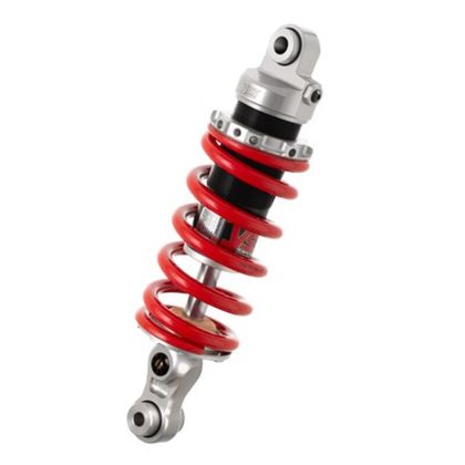 YSS Rear mono shock Gas Schokdemper
