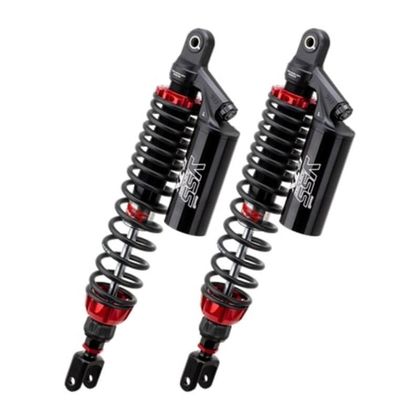 Amortisseur YSS Bi- arrière G-TX