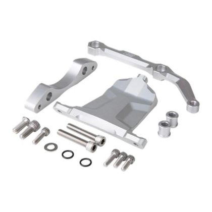 YSS Mounting Kit Steering damper