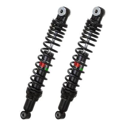 YSS achter Gas Schokdemper