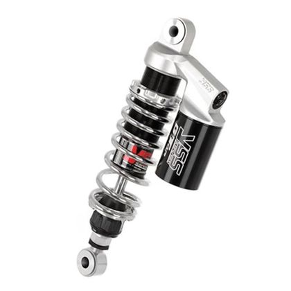 Amortisseur YSS arrière paire