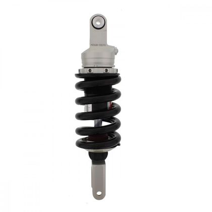 YSS rear MZ456 Topline Z - Series Shock absorber