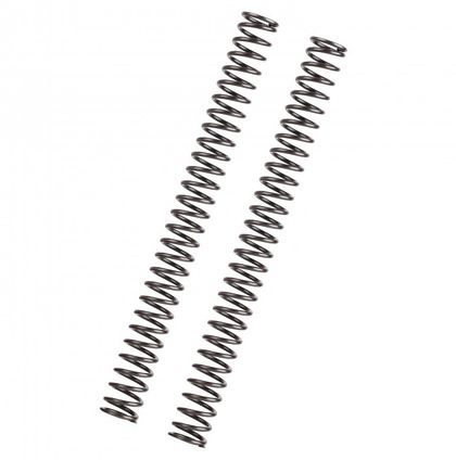 YSS fork Clutch springs