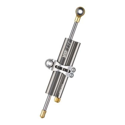 YSS 75 mm Lenkungsdämpfer