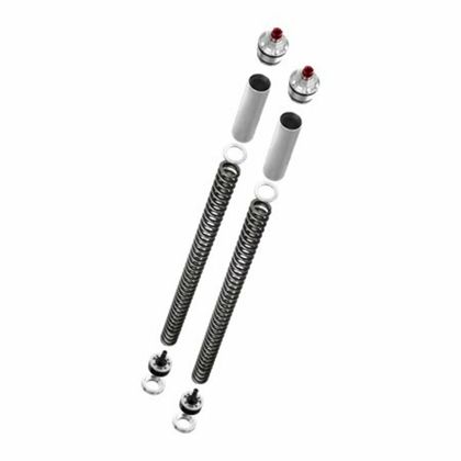 YSS upgrade Vork Revisiekit