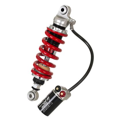 Amortyzator YSS tył MX366 Racing