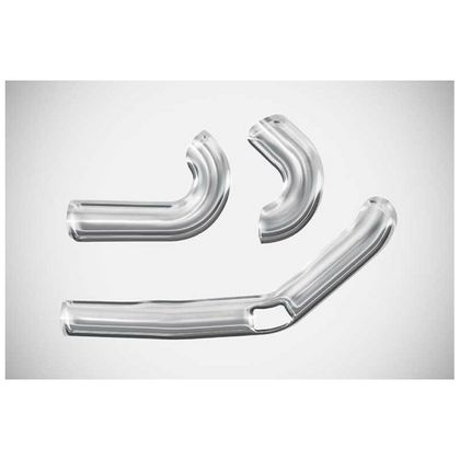 Pare-chaleur Zard ZHD013PC-STD