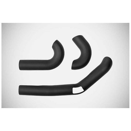 Pare-chaleur Zard ZHD013PC-STD