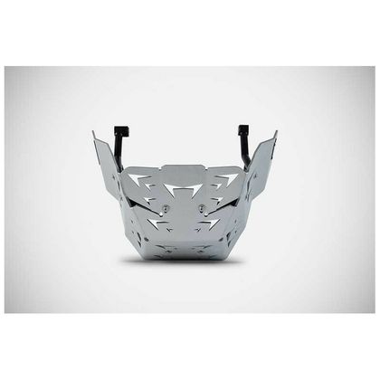 Sabot moteur Zard ZDU132A70