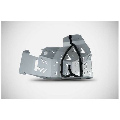 Sabot moteur Zard ZDU132A70