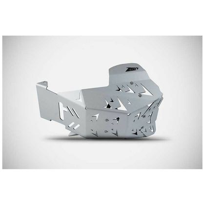 Sabot moteur Zard ZDU132A70