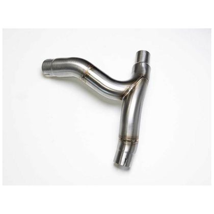 Collecteur Zard racing