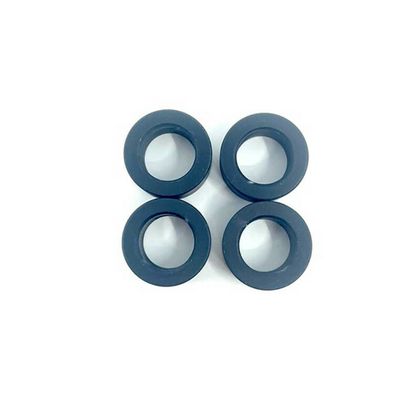 Adaptateur repose pied Zard repositionnement passagers zhd004 Ref : ZAD00408A / ZHD004DP 