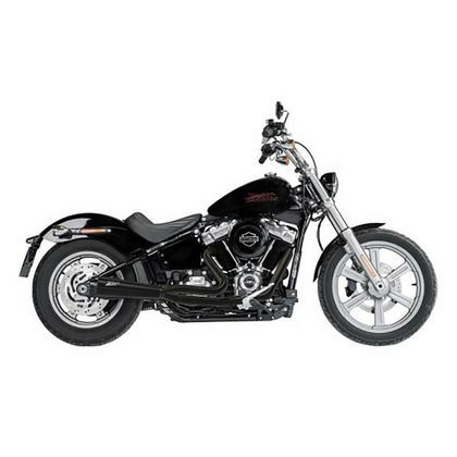 Pare-chaleur Zard INOX poli