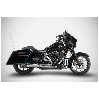 Zard CARBON ALUMINIUM Air filter