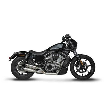 Ecope de radiateur Zard COUVRE EN FIBRE CARBONE COUVERCLE BOUCHON ALUM