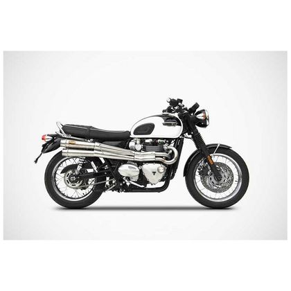 Zard LINKS BÜRSTENALUMINIUM Seitenwand der Verkleidung Ref : ZAD00776A / ZTP066F 