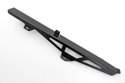 Carter de chaine Zieger Garde