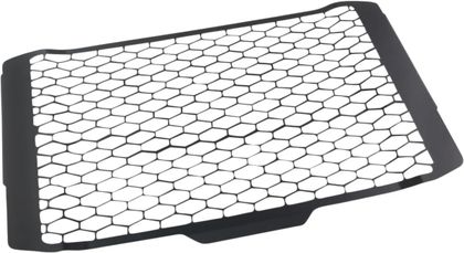 Grille de radiateur Zieger 19040266