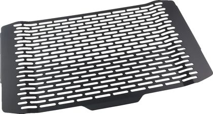 Grille de radiateur Zieger 19040301