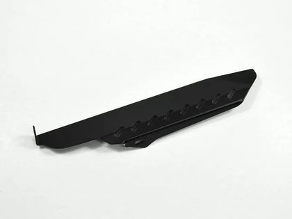 Carter de chaine Zieger 12020148