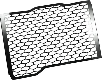 Zieger 19040251 Heizkörpergitter