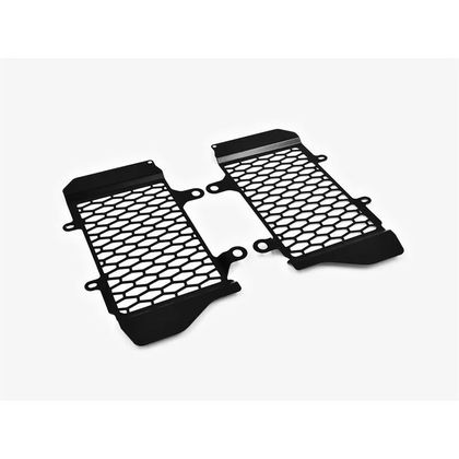 Zieger 19040295 Heizkörpergitter