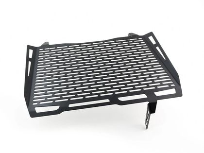 Zieger 19040300 Heizkörpergitter