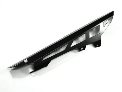 Carter de chaine Zieger 12020143 Ref : ZIE00063A / 12020143 