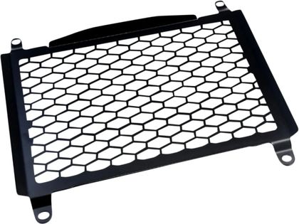 Grille de radiateur Zieger 19040278