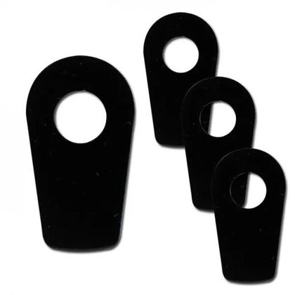 Support Clignotant Zieger 05040422