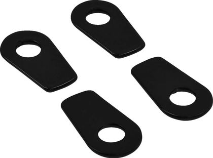 Support Clignotant Zieger 05040422