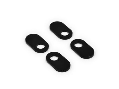 Zieger 05040398 Indicator Mounting