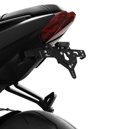 Zieger Zulassungstyp Plattenhalter Ref : ZIE00407A / 20302364 