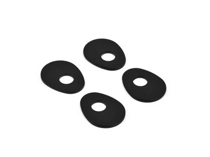 Zieger 05040399 Indicator Mounting