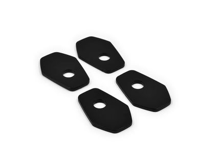 Zieger 05040412 Indicator Mounting