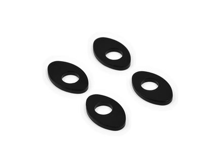 Zieger 05040424 Indicator Mounting