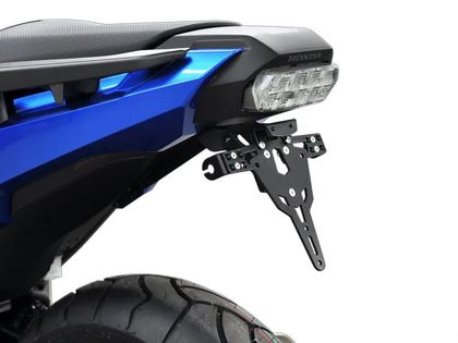 Zieger Zulassung Typ A Plattenhalter Ref : ZIE00429A / 20301656 