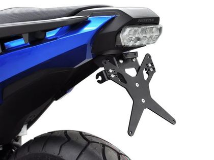 Zieger registration Type E IT Plate support Ref : ZIE00464A / 20302123 