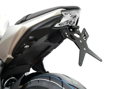 Zieger Zulassung Typ E IT Plattenhalter Ref : ZIE00466A / 20302125 