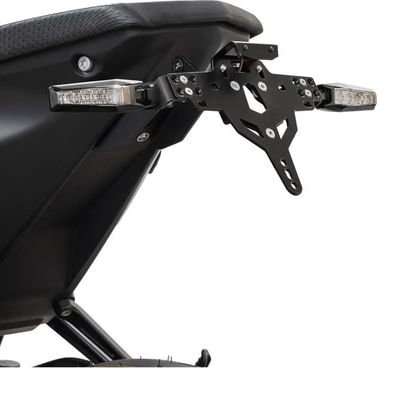 Zieger Zulassungstyp Plattenhalter Ref : ZIE00508A / 20302413 