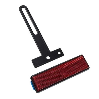 Zieger registration Type C CH Plate support