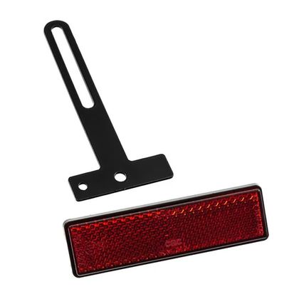 Zieger Zulassung Typ Plattenhalter