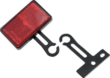 Zieger Mounting support Universal Reflector