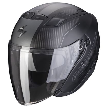 Casque Scorpion Exo EXO-230 - CONDOR